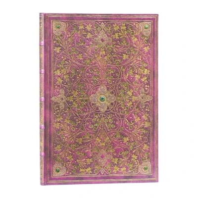 Afbeelding van Adresboek PB Midi Diamond Jubilee