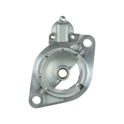 Afbeelding van AS PL SBR0001 Aandrijfvoering, starter