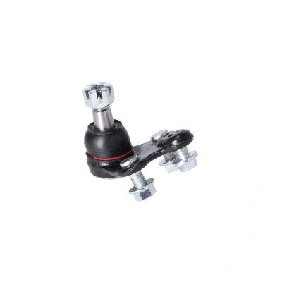 Afbeelding van Fuseekogel FEBI BILSTEIN 180518