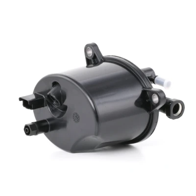 Afbeelding van UFI 24.156.00 Brandstoffilter Filter insert FORD: S Max Mk1, Galaxy Mk2 MPV, MONDEO 4 Turnier, PEUGEOT: 508 I Saloon, SW, 807