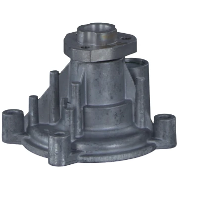 Afbeelding van Febi Bilstein Waterpomp 29678