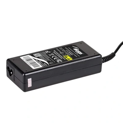 Afbeelding van Akyga Laptop netvoeding 90 W 19.5 V 4.62 A
