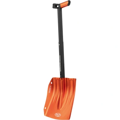 Afbeelding van BCA Dozer 2H Orange Lawineschep