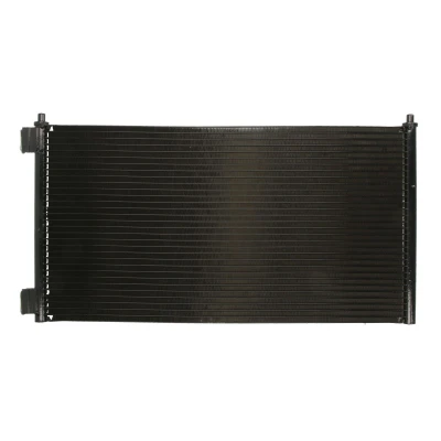 Afbeelding van THERMOTEC KTT110190 Condensor Airco Zonder droger 560 X 309 16 mm