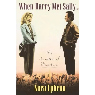 Afbeelding van When Harry Met Sally