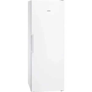 Afbeelding van Vriezer Siemens GS58NDWDP