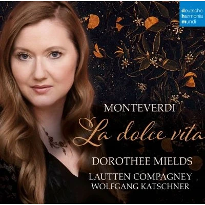 Afbeelding van La Dolce Vita