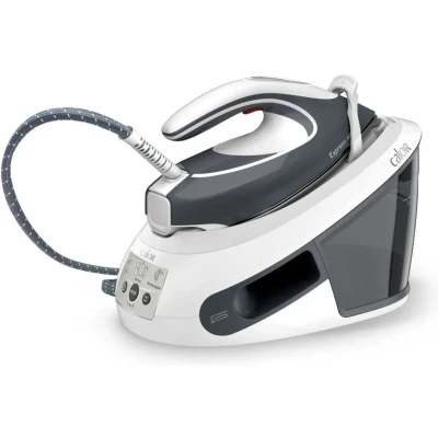 Image de Calor Express airglide SV8020C0
