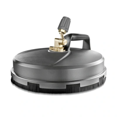 Afbeelding van Kärcher Professional FR Classic 2.111 016.0 Oppervlaktereiniger Geschikt voor merk: 1 stuk(s)
