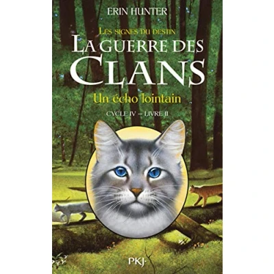Afbeelding van ISBN 9782266243858, Frans, Paperback, 384 pagina&#039;s