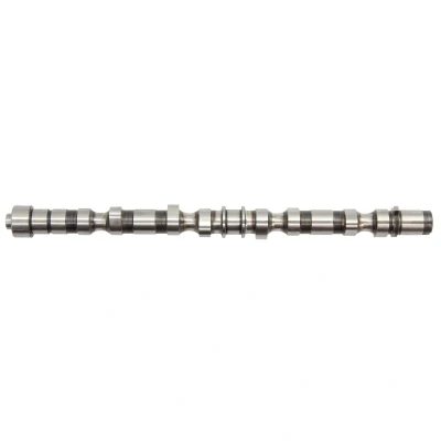 Afbeelding van Nokkenas FRECCIA CM05 2186