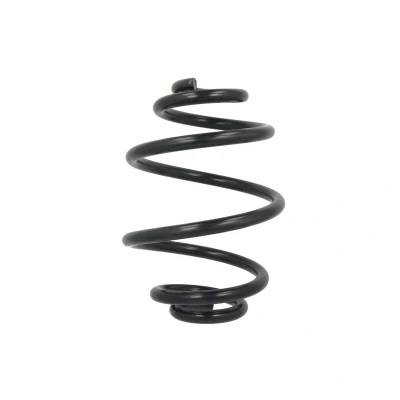 Afbeelding van LESJÖFORS 4217705 Chassisveer Achteras Schroefveer met constante diameter DAEWOO: Lanos Hatchback