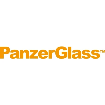 Afbeelding van PanzerGlass™ ClearCaseColor™ iPhone 12 Pro Max PanzerGlass Orange