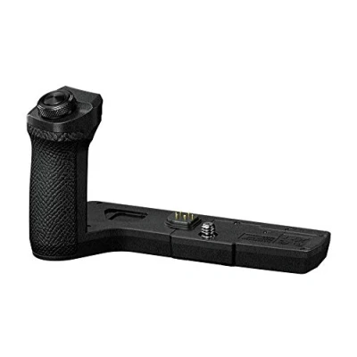 Image de Grip Olympus ECG 5 noir pour E M5 MKIII