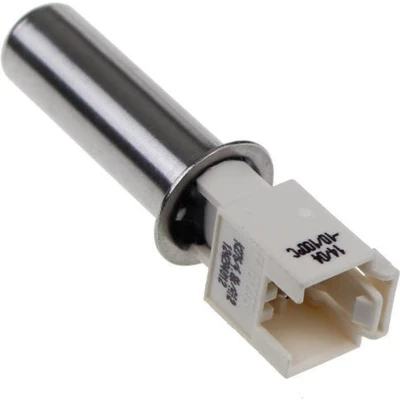 Afbeelding van Electrolux Temperatuursvoeler ntc 3792171203