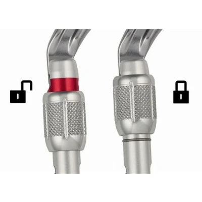 Image de OK Screw Lock