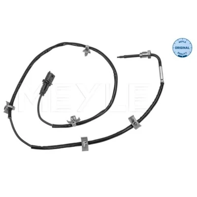 Afbeelding van Sensor, uitlaatgastemperatuur MEYLE 614 800 0044