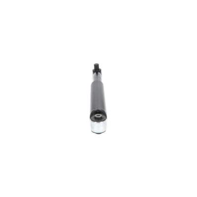 Afbeelding van Kavo Parts Schokdemper SSA 10229