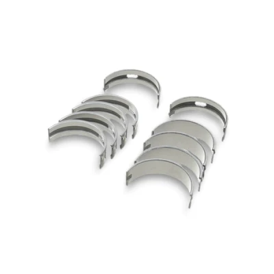 Afbeelding van Krukaslagerset KOLBENSCHMIDT 77548610