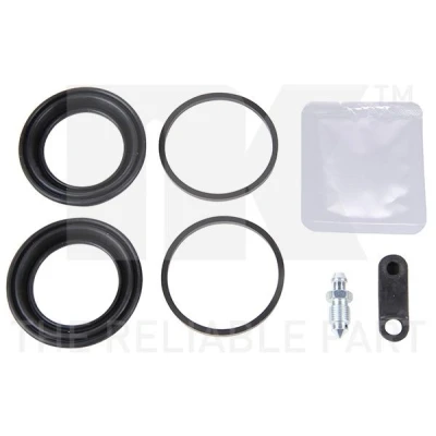 Afbeelding van Reparatieset, remklauw NK 8834003