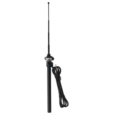 Afbeelding van Antenne 0 30