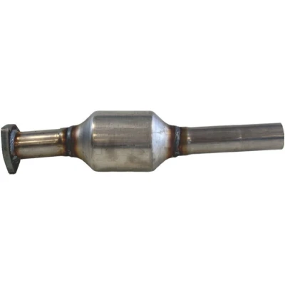 Afbeelding van Bosal Katalysator 099 901