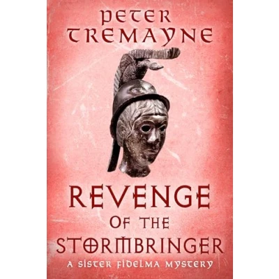 Afbeelding van Revenge of the Stormbringer