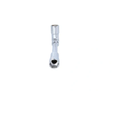 Afbeelding van Brilliant TOOLS KS BT015016 Dubbele pijpsleutel 16 mm