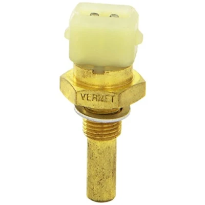 Afbeelding van CALORSTAT by Vernet WS2580 Koelmiddeltemperatuursensor VOLKSWAGEN: GOLF 2, 1 Cabriolet, 3, AUDI: 80 B4 Saloon, A6 C4 Avant, Cabriolet