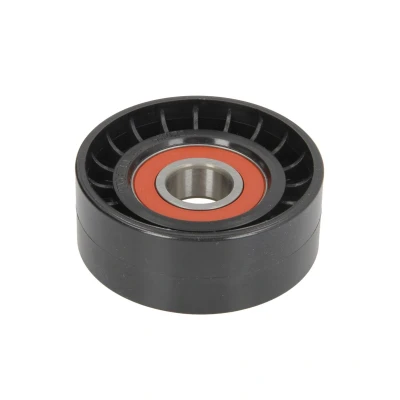 Afbeelding van KRAFT 1225447 Spanrol NISSAN: MICRA 3, RENAULT: CLIO 2
