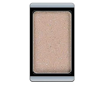 Afbeelding van Artdeco Eyeshadow 345 Glam Beige Rose 0.8gr
