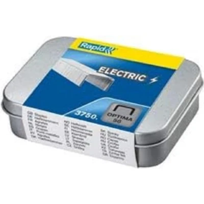 Afbeelding van Nietjes Rapid Optima HD70 2500 Onderdelen 24