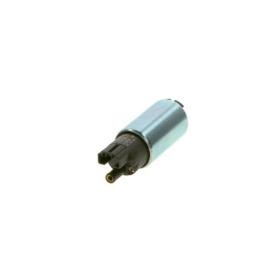 Afbeelding van BOSCH 0 986 AG1 303 Brandstofpomp Electrisch TOYOTA: Prius II Liftback, Carina E Hatchback, Celica V Coupe