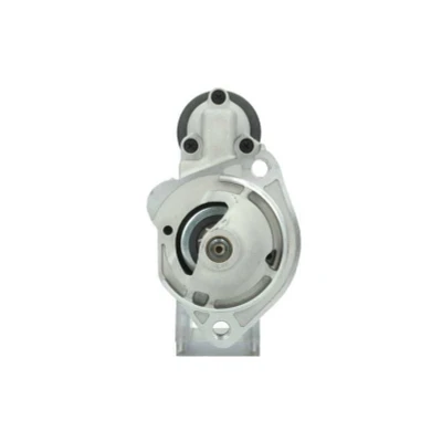 Afbeelding van Startmotor / Starter BV PSH 200.509.092.010