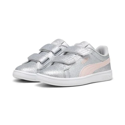 Image de Sneakers SmashÂ 3.0 Glitz Glam Enfant