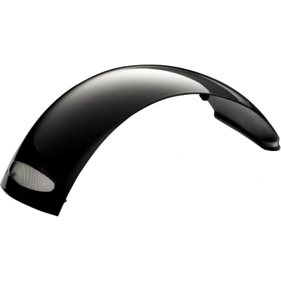 Image de OneK Top Panel Defender Convertible Paint Glossy Noir