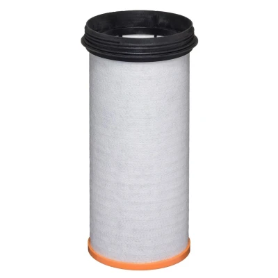 Afbeelding van HENGST Filter E681LS Luchtfilter 426 204 insert