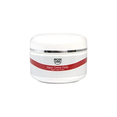 Afbeelding van STYX Aroma Derm Sterke algencrème, 150 ml