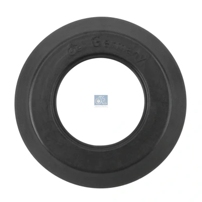 Afbeelding van DT Spare Parts 2.30313 Dichtingsring, koppelingsdruklageras