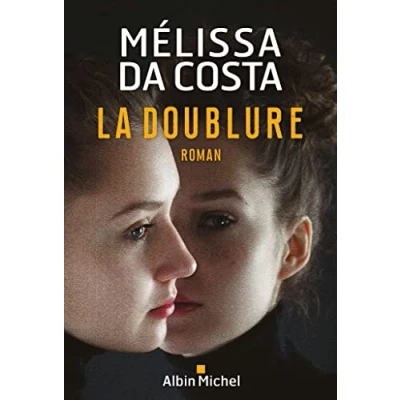 Afbeelding van La Doublure