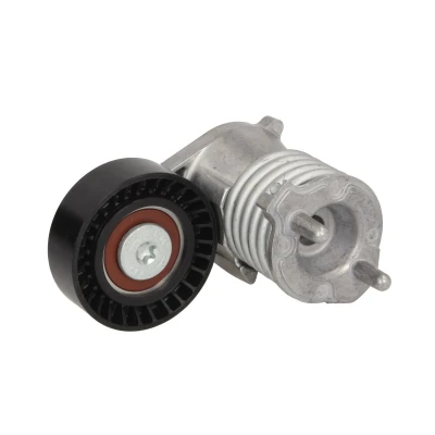 Afbeelding van Ina Spanner poly V riem 534 0273 10