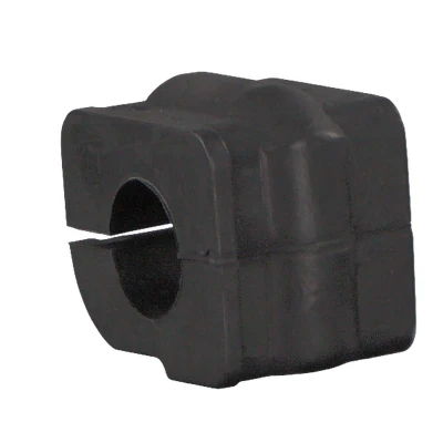 Afbeelding van Febi Bilstein Stabilisatorstang rubber 15978