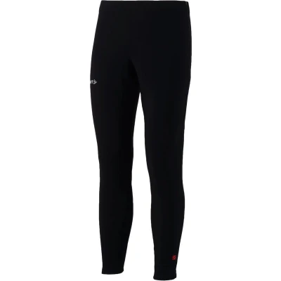 Afbeelding van Craft Thermo Tight Rits