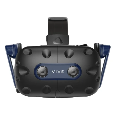 Afbeelding van HTC VIVE Pro 2 zonder Controllers
