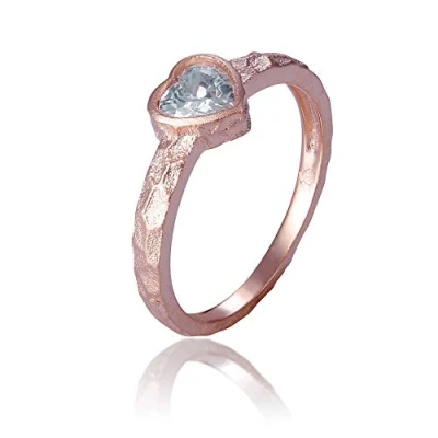 Afbeelding van Orphelia ZR 7435/52 Ring (sieraad) Zilver 925
