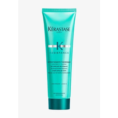 Afbeelding van Kerastase Resistance Extentioniste Thermique 150ml