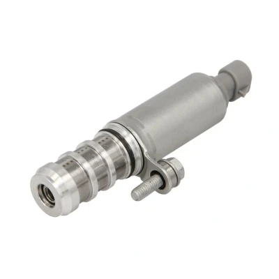 Afbeelding van MAGNETI MARELLI 132219000027 Centraleklep, nokkenasafregeling