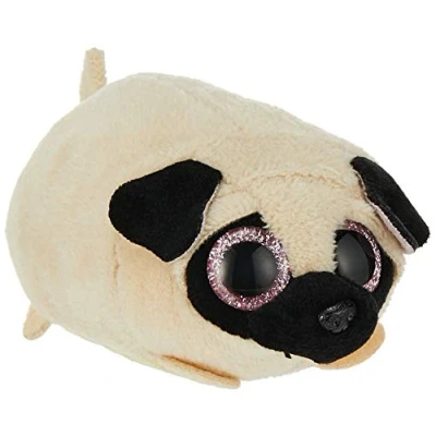 Afbeelding van Ty Teeny Candy Knuffel 10Cm