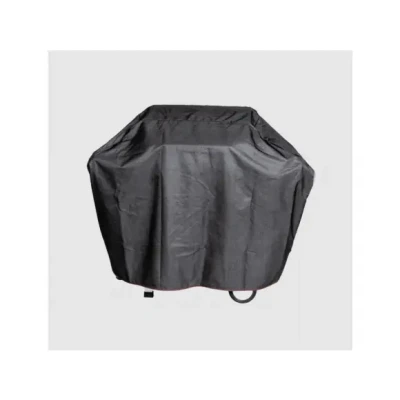 Afbeelding van Barbecook Premium Hoes Large