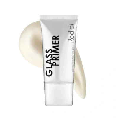 Afbeelding van Rodial Glass Primer 30 ml